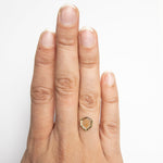 unique-id-95c3b629-950b-4353-90cc-dee40624aa8d