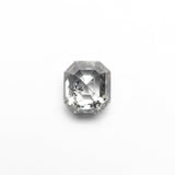 1.01ct 5.90x5.25x3.53mm Cut Corner Rectangle Step Cut π¨π¦ 24956-01
