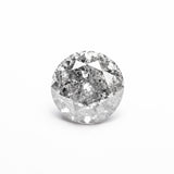 1.75ct 7.21x7.15x4.94mm Modern Antique Old European Cut π¨π¦ 25612-01