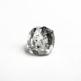 2.39ct 7.46x6.49x6.28mm Octahedron π¨π¦ 26065-01