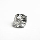 2.39ct 7.46x6.49x6.28mm Octahedron π¨π¦ 26065-01