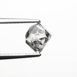 2.39ct 7.46x6.49x6.28mm Octahedron π¨π¦ 26065-01