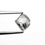 2.39ct 7.46x6.49x6.28mm Octahedron π¨π¦ 26065-01