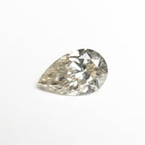 1.31ct 9.43x6.01x3.82mm VS1 U-V Pear Brilliant π¨π¦ 26120-03