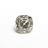 2.00ct 7.03x6.97x5.13mm Modern Antique Old Mine Cut π¨π¦ 26838-01