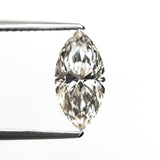 1.51ct 11.74x5.85x3.74mm SI1 L Marquise Brilliant π¨π¦ 27084-01
