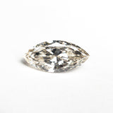 1.05ct 10.99x5.26x3.07mm GIA Internally Flawless M Marquise Brilliant π¨π¦ 27091-01
