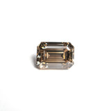 1.01ct 6.39x4.55x3.43mm VS2 C5 Cut Corner Rectangle Step Cut π¨π¦ 27109-01