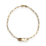 BandAid Bracelet