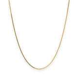 The Petite Everyday Chain