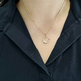 Lucky Horseshoe