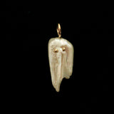 Ghost (5)
