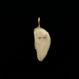 Ghost (6)
