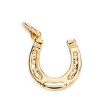 Lucky Horseshoe