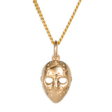 Halloween Mask - Jason