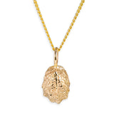 Endless Summer Shell