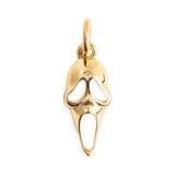 Halloween Mask - Ghostface