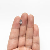 1.42ct 10.93x 5.69x3.71mm Marquise Brilliant 22342-07