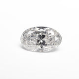 1.04ct 8.46x5.38x3.39mm Oval Brilliant 26783-06