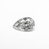 0.95ct 8.49x5.32x3.39mm Pear Brilliant 26783-15