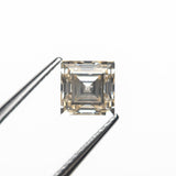 1.27ct 5.75x5.72x4.02mm SI2 O-P Carré Cut 🇨🇦 26852-01
