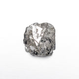 0.86ct 7.06x6.70x1.86mm Polished Raw Diamond 🇨🇦 26860-01