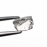 0.86ct 7.06x6.70x1.86mm Polished Raw Diamond 🇨🇦 26860-01