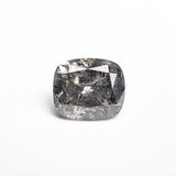 1.34ct 6.93x5.98x4.04mm Cushion Brilliant 🇨🇦 26955-01
