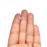 0.88ct 5.87x6.74x3.64mm Heart Brilliant 🇨🇦 26995-01