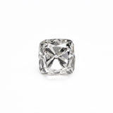 1.03ct 5.42x5.31x4.57mm SI1 J Modern Antique Old Mine Cut 27130-08