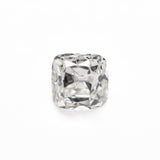 1.14ct 5.85x5.90x3.98mm I1 J Modern Antique Old Mine Cut 27130-14