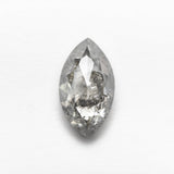 1.40ct 9.48x5.31x3.45mm Marquise Double Cut 27225-31