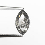 1.40ct 9.48x5.31x3.45mm Marquise Double Cut 27225-31