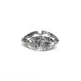 0.50ct 7.61x3.96x2.85mm Marquise Brilliant 27226-30