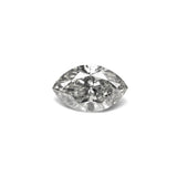 0.69ct 7.56x4.66x3.25mm Marquise Brilliant 27226-56