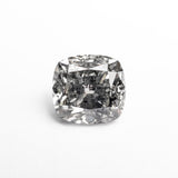 1.68ct 6.96x6.60x4.50mm Cushion Brilliant 🇨🇦 27258-01