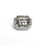 1.49ct 7.50x5.53x3.75mm Cut Corner Rectangle Step Cut 🇨🇦 27264-01