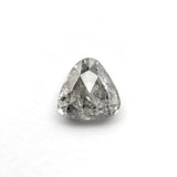 1.15ct 6.47x6.60x3.62mm Trillion Brilliant 🇨🇦 27611-01