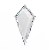 1.60ct 16.83x8.21x1.62mm Kite Portrait Cut Sapphire 27740-09