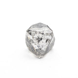 2.62ct 8.09x6.68x6.53mm Octahedron 🇨🇦 27798-02