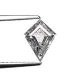 1.20ct 8.91x6.78x3.47mm Kite Step Cut 🇨🇦 28119-01