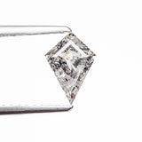 0.90ct 8.30x5.81x3.30mm Kite Step Cut 🇨🇦 28156-01