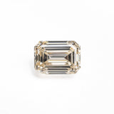 1.13ct 6.70x4.80x3.40mm VS2 O-P Cut Corner Rectangle Step Cut 🇨🇦 28324-26