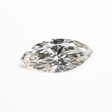 1.01ct 11.06x5.06x3.07mm VVS2 L Marquise Brilliant 28337-01