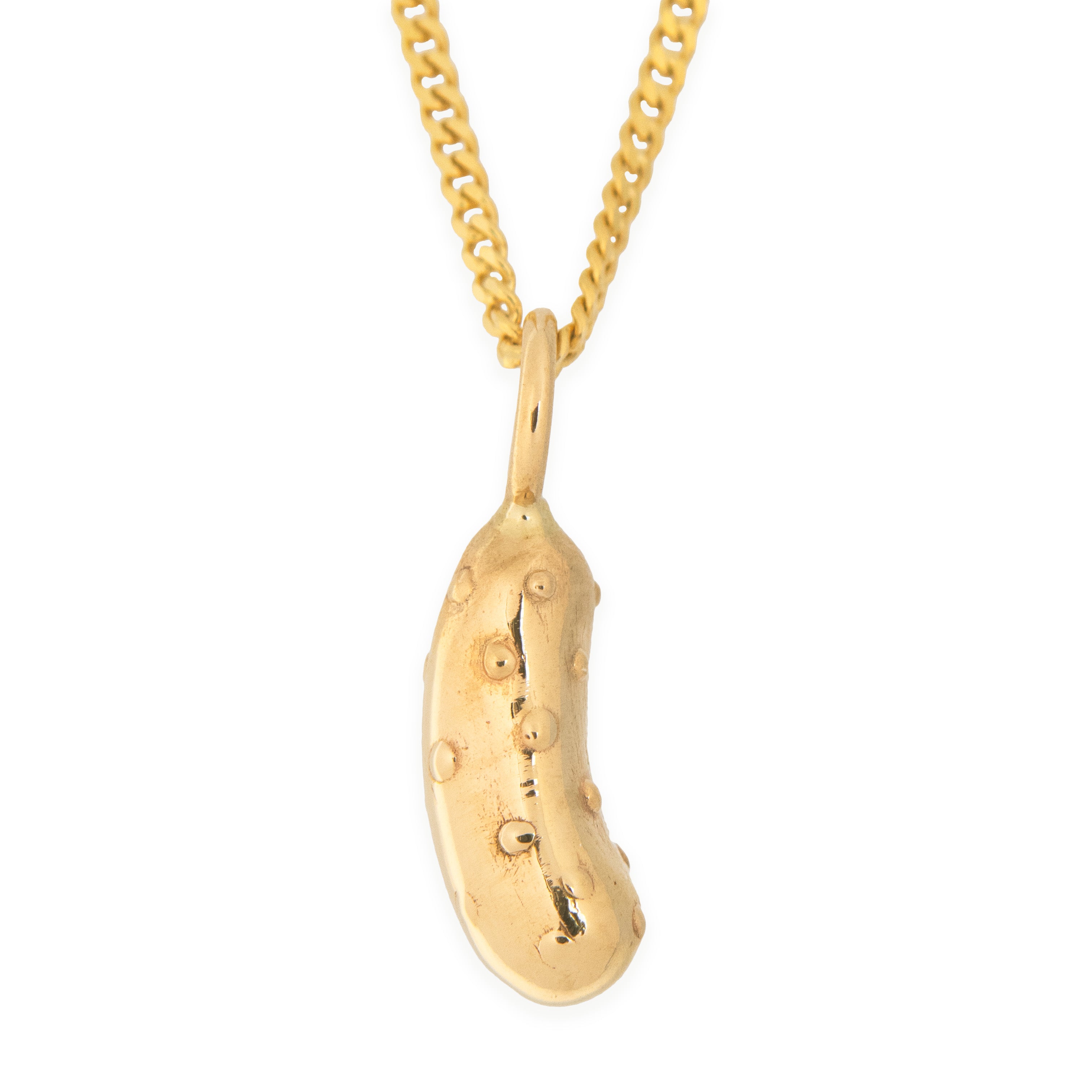 Collier Saturne Or blanc 18K 4 diamants blancs - Cadeau anniversaire précieux Collier Saturne Or blanc 18K 4 diamants blancs - Cadeau anniversaire précieux