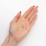 I Love You To The Moon (Mint)