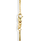The Everyday Chain