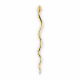 Long Snake