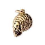 Halloween Mask - The Bride