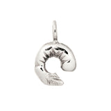 Silver - Cocktail Shrimp